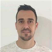 Profesor titulado en Pedagogía con más de 5 años de experiencia en el ámbito formativo.