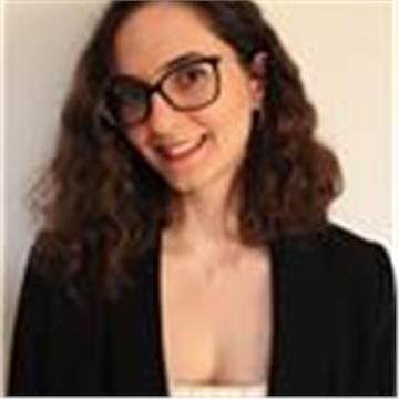 Erisa
