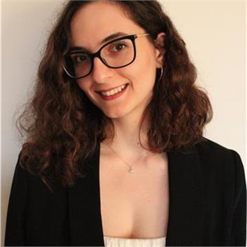 Erisa