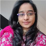 Mounika
