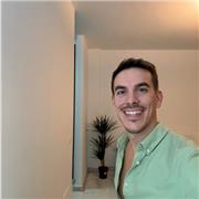 Se imparten clases particulares de Lengua Castellana y Literatura