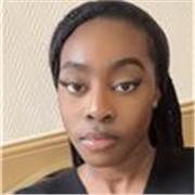 Aide aux devoirs d’anglais - niveau primaire et collège