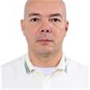 Ingles personalizado para certificación internacional