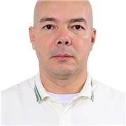 Ingles personalizado para certificación internacional