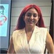 Clases particulares de español que se adapten a tus habilidades y necesidades, con un ambiente de confianza donde aprender sea sencillo para ti