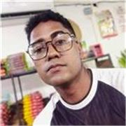 Profesor titulado en matemáticas con más de 6 años de experiencia 