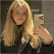 Je suis étudiante et je propose de donner des cours d’espagnol