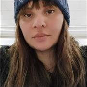 Clases de Biología general, celular, molecular y genética, además de química