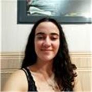 Doy clases de matemáticas hasta el nivel de 4 de la eso muy económicas