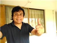 Profesor de Comunicación y ciencias sociales ofrece clases particulares