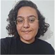 Aulas Online de Inglês para Crianças e Adolescentes