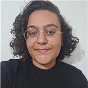 Aulas Online de Inglês para Crianças e Adolescentes