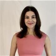 Tschechisch als Fremdsprache – individueller Privatunterricht: alle Niveaustufen, von Grammatik bis Konversation