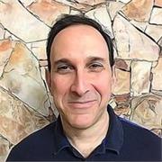 Estatistica para projetos de pesquisa das ciências da vida, humanidades e ecologia