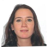 Clases didácticas y entretenidas online de Inglés