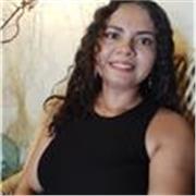Psicóloga apta para dar clases a todas las edades en las diferentes materias y ayudar a gestionar mejor las emociones 