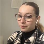 Étudiante à la fac en licence d’AES, je souhaite faire de l’aide aux devoirs