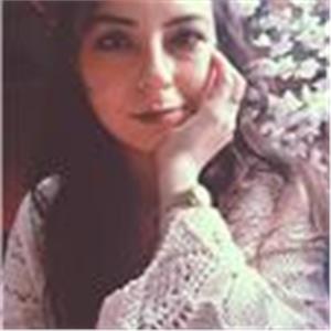 Büsra Karaaslan