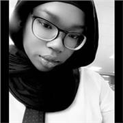 Fatimah