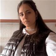 Implanto clases de apoyo para PRIMARIA y la ESO