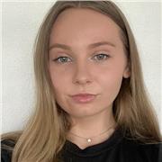 Cours de soutien scolaire en mathématiques et/ou toutes autres matières hors langues pour collégiens