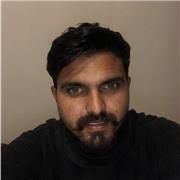 Charan