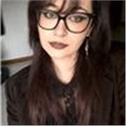 Studentessa di Psicologia e diplomata in Scienze Psico-Pedagogiche. Offro lezioni di inglese, matematica, italiano e aiuto compiti