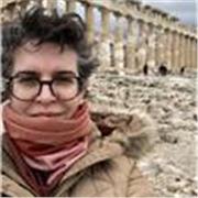 I am a native Spanish with a degree in Linguistics, happy to teach all levels from beginners to proficient.