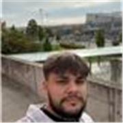 Online EnglischLehrer