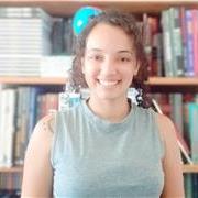 Redação, Literatura e Português com metodologia clara e acompanhamento personalizado