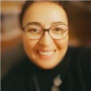 Souad