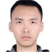 Math for junior high school. The Hague, online. Have teach high school subject for a semester before. Speaking English or Chinese.