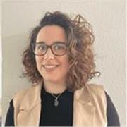 PRIMARIA, ESO Y BACHILLER