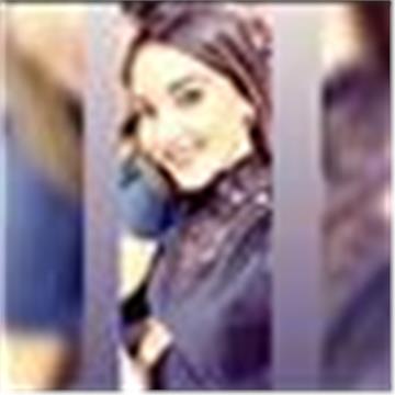 Elif