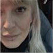 Profesora con experiencia imparte clases de historia, lengua y Filosofía hasta 2 de bachillerato. Diferentes recursos para el aprendizaje