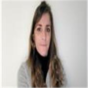 Administratrice systèmes et réseaux je souhaite faire partager mon expérience 