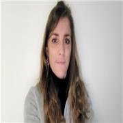 Dorothée