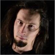 Guitar teacher for beginners