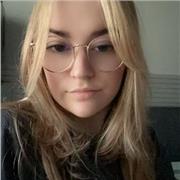 Nadja