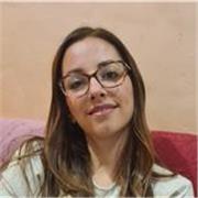 Laureanda in scienze motorie offre ripetizioni a ragazzi