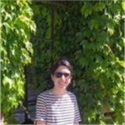 Clases personalizadas de japonés para todas las edades