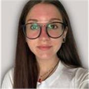 ex studentessa liceo scientifico