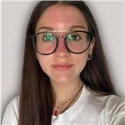 ex studentessa liceo scientifico