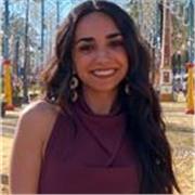 Soy graduada en Psicología y Neurociencia. Imparto clases tanto presenciales como online