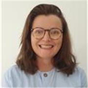 Professionnelle de la communication avec près de 20 ans d’expérience, je souhaite contribuer à la formation de nouveaux talents ! 