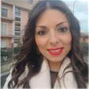 Cerchi massimi risultati ? Hai trovato la persona adatta per tutte le età .