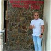 Magister en finanzas, evaluación de proyectos y contabilidad