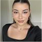 Professeure d’arabe motivée – Apprenez à lire, écrire et parler couramment !