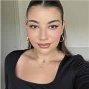 Professeure d’arabe motivée – Apprenez à lire, écrire et parler couramment !