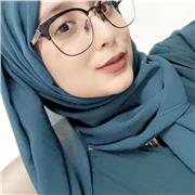Ayesha Tatli